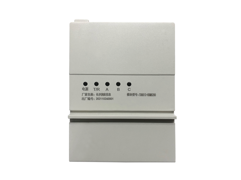 RXM8200HPLCdģK,LɳϢg(sh)޹˾,Ϣ,,ģK,dģK,HPLC,,·,·,NEMA,ƽ_,AM,Ч,