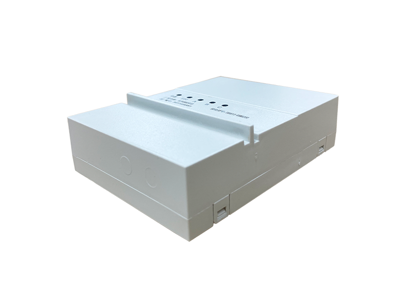 RXM8200HPLCdģK,LɳϢg(sh)޹˾,Ϣ,,ģK,dģK,HPLC,,·,·,NEMA,ƽ_,AM,Ч,