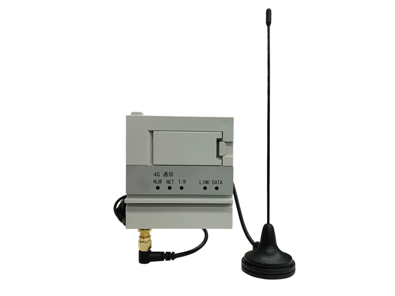 RXM7204GģK,LɳϢg(sh)޹˾,Ϣ,,ģK,dģK,HPLC,,·,·,NEMA,ƽ_,A(y)M,Ч,