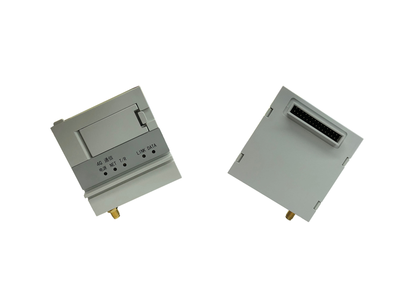 RXM7204GģK,LɳϢg(sh)޹˾,Ϣ,,ģK,dģK,HPLC,,·,·,NEMA,ƽ_,A(y)M,Ч,