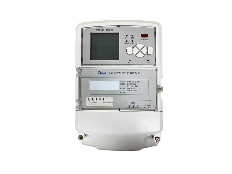 RXJ863ǻ·,LɳϢg(sh)޹˾,Ϣ,,ģK,dģK,HPLC,,·,·,NEMA,ƽ_,A(y)M,Ч,