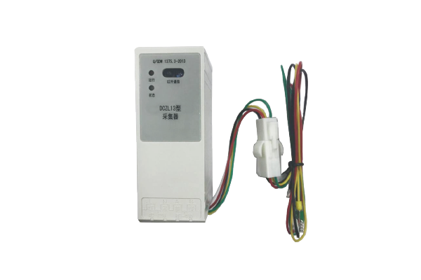RXC8302Ͳɼ,LɳϢg(sh)޹˾,Ϣ,,ģK,dģK,HPLC,,·,·,NEMA,ƽ_(ti),A(y)M(fi),Ч,