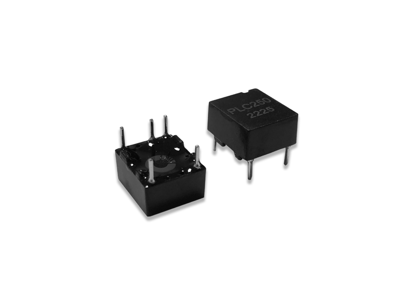 PLC250׃,LɳϢg(sh)޹˾,Ϣ,,ģK,dģK,HPLC,,·,·,NEMA,ƽ_,A(y)M,Ч,