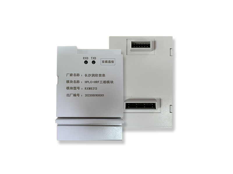 RXM8213HPLC+HRFpģ,LɳϢg޹˾,Ϣ,,ģK,dģK,HPLC,,·,·,NEMA,ƽ_,AM,Ч,